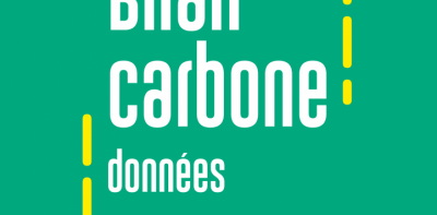 ../library/userfiles/_thumbs/Bilan-carbonecouv_400x197px.png