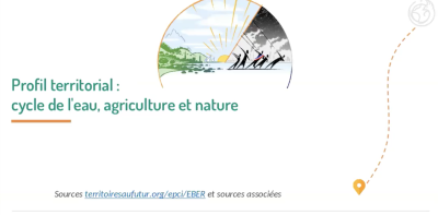 Illustration du contenu : Formation des &eacute;lus : de l'att&eacute;nuation et ...