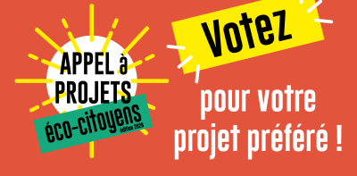Illustration du contenu : Prix du public : Votez pour votre projet !