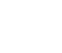 Logo de la Communauté de communes Entre Bièvre et Rhône